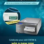 The Power of Storytelling: Connecting with Your Audience on a Deeper Level