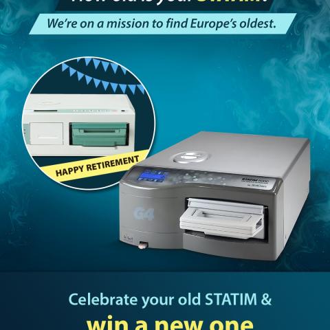 The Power of Storytelling: Connecting with Your Audience on a Deeper Level