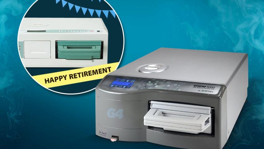 The Power of Storytelling: Connecting with Your Audience on a Deeper Level