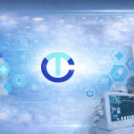 Building a High-Performing Team: Creating a Culture of Collaboration and Success