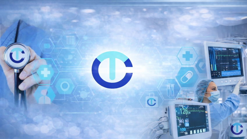 Building a High-Performing Team: Creating a Culture of Collaboration and Success