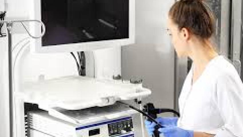 Building a Sustainable Business: Environmental and Social Responsibility