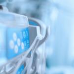 Managing Cash Flow: The Lifeblood of Your Business