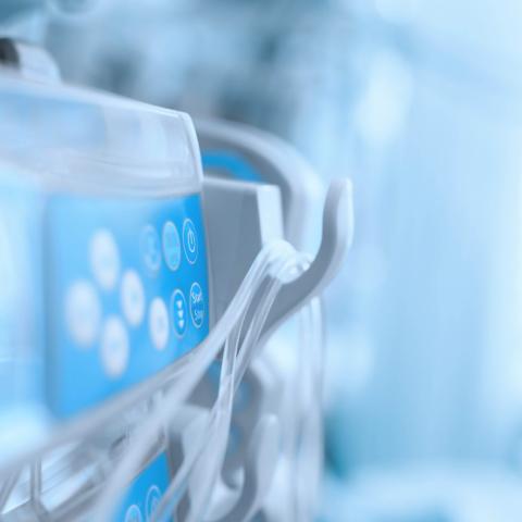 Managing Cash Flow: The Lifeblood of Your Business