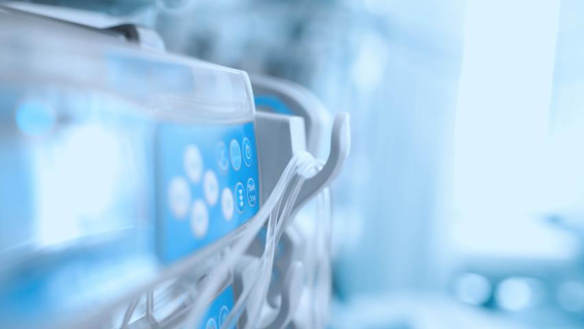 Managing Cash Flow: The Lifeblood of Your Business